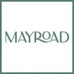 Mayroad