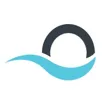 Logo for Maytronics
