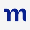 Logo for Mazars - Romania