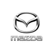 Logo for Mazda North American Operations