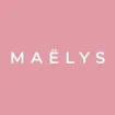 Logo for MAËLYS