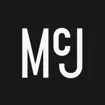 Logo for McGarrah Jessee