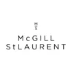 Logo for McGill St Laurent