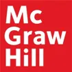 Logo for McGraw Hill