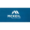 Logo for McKeil Marine Limited