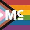 Logo for McKesson