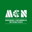 Logo for MCN