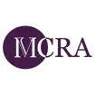 Logo for MCRA