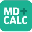 MDCalc