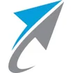 Logo for MDC Associates, Inc.
