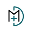 Logo for MDExam