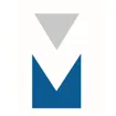 MDMS Recruiting, LLC