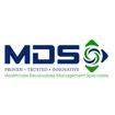 MDS - Medical Data Systems