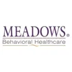 Logo for Meadows Behavioral Healthcare