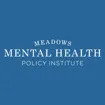 Logo for Meadows Mental Health Policy Institute