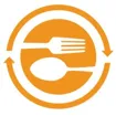 Logo for MealSuite