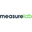 Logo for Measurelab