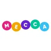 Logo for Mecca