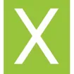 Logo for Medalogix