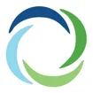 Logo for MedBridge Healthcare LLC