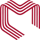 Med Center Comercial