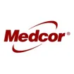 Logo for Medcor