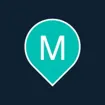 Logo for MedeAnalytics