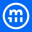 Logo for Mediacurrent