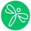 Logo for Mediafly