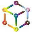 Logo for MediaLab
