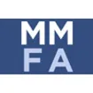 Logo for Media Matters for America