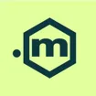Logo for Media.Monks