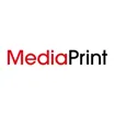 Logo for MediaPrint