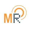 Logo for MediaRadar