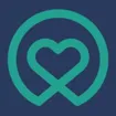Logo for Medica