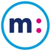 Logo for Medica Group