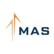 Logo for Medical Answering Services LLC