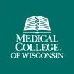 Logo for Medical College of Wisconsin