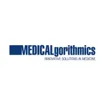 Logo for Medicalgorithmics S.A.