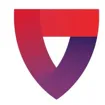 Logo for Medical Guardian