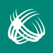 Logo for Medical Mutual