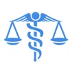 Logo for Medical Review Institute