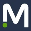 Logo for Medical Solutions