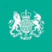 Logo for Medicines and Healthcare products Regulatory Agency
