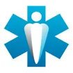 Logo for Medicus Healthcare Solutions