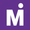 Logo for MedImpact Healthcare Systems, Inc.