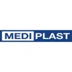 Logo for Mediplast AB