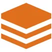 Logo for MediQuant