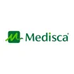 Logo for Medisca