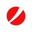Logo for Medison Pharma